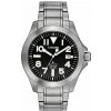 Hodinky Citizen BN0118-55E Eco-Drive Tough Solar Promaster Super Titanium