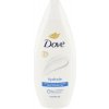 Dove sprchový gél pre ženy Hydrate 250 ml