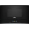 Siemens BE732R1B1