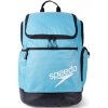 Speedo Teamster teal 35 l + výmena a vrátenie do 30 dní s poštovným zadarmo