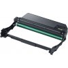 PartnerShop Samsung MLT-R116 - kompatibilný