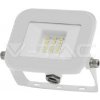 10W LED reflektor SMD PRO-S White 3000K 735lm VT-44010 (V-TAC)
