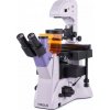 Mikroskop MAGUS Lum V500L (100-400x)