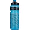 Kellys Namib 700 ml