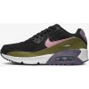 Nike AIR MAX 90 GS EUR 39