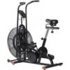 Air Bike MP6548 HMS