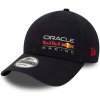 REDBULL šiltovka NEW ERA 9Forty Core navy