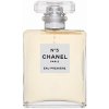 Chanel No.5 Eau Premiere parfémovaná voda pre ženy 100 ml