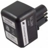 VHBW Gesipa Powerbird, Accubird 14.4V, Li-Ion, 1500mAh