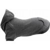 BE NORDIC Hoodie, mikina s kapucňou, M: krk 40 cm, hruď 60 cm, chrbát 45 cm