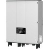 V-TAC 1-fázový on-grid invertor 5kW IP65