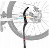 Stojan, nožička, opierka na bicykel Rockbros JC1005BK