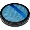 VHBW Filter pre Philips PowerPro Aqua FC6400 / FC6408 / FC6409 - neoriginálne