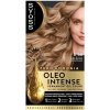 Syoss Oleo Intense farba na vlasy 8 -68 Pieskovo plavý 50 ml, 8-68