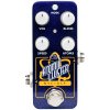 Electro-Harmonix Pico Atomic Cluster