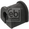 FEBI BILSTEIN Uloženie, stabilizátor 04443
