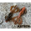 KEITECH Crazy Flapper 2