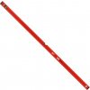 MILWAUKEE Vodováha SLIM 180 cm 4932459095