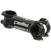Představec Pells RX57 100mm černá/červená lesk