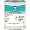 Molykote 7508 Valve Grease - 1 kg, 1 x Molykote 7508 Valve Grease - 1 kg