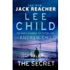 The Secret - Lee Child, Andrew Child