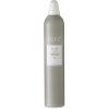 Keune Style Strong Mousse Nº74 silné penové tužidlo 500 ml