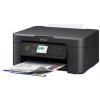 Epson Expression Home XP-4200 - Multifunkční tiskárna - barva - tryskový - A4/Legal (média) - až 10 stran/min. (tisk) - 100 listy - USB, Wi-Fi - černá