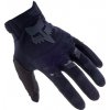 Fox Dirtpaw Glove - Black Black/Black vel. 3XL