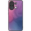 Picasee ULTIMATE CASE pro Xiaomi Redmi Note 13 4G - Silk