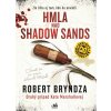 Hmla nad Shadow Sands