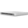 Ubiquiti UniFi switch Gen2 USW-Enterprise-48-PoE Layer3 48x 2,5/1Gbps + 4x SFP+ POE/POE+ (720W) USW-Enterprise-48-PoE