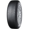 Yokohama V906 BluEarth-Winter 99H 225/60/R17 99H