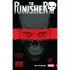 Marvel Punisher 1 - On the Road
