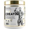 Kevin Levrone Gold Creatine 300g Natural