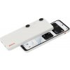 Adaptér AR XREAL Beam Pro