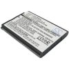 Batéria pre ovládač Nintendo Switch Pro, 1300mAh, Li-ion