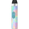 Vaporesso XROS 4 1000mAh Pastel Palette