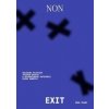 Non Exit - Robo Švarc