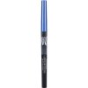 Max Factor Excess Intensity Longwear očné linky Krémová Modrá 2 g