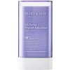 Mary&May Vegan Peptide Bakuchiol Sun Stick SPF50+ SPF krém v tyčinke 18 g