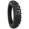 WAYGOM W009 - ENDURO EXTREM 140/80 R18 70R