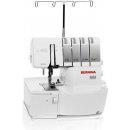 Bernina L450