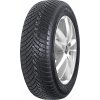 Linglong GreenMax AllSeason 175/65 R14 82T