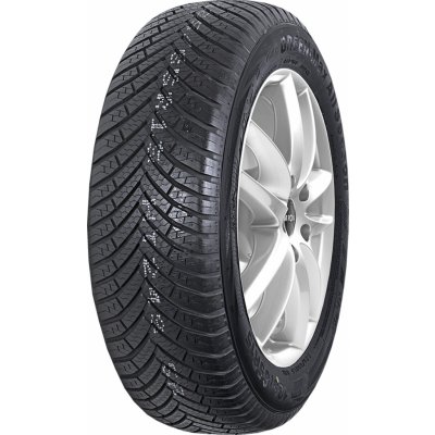 LingLong G-M All Season 225/35 R19 88V