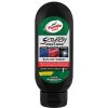 Turtle Wax Scratch Repair & Renew 207 ml
