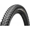 CONTINENTAL Cross King II 29x2.2