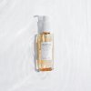 SKIN1004 Madagascar Centella Light Cleansing Oil 200 ml