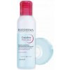 Bioderma Créaline H20 Yeux Biphase Micellaire Démaquillant Waterproof 125 ml