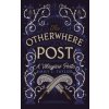 The Otherwhere Post - A Világjáró Posta