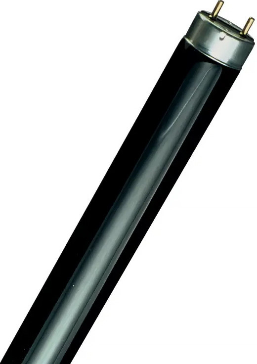 Osram Žiarivka neónová trubica T8 18W/73 UV-A 600mm